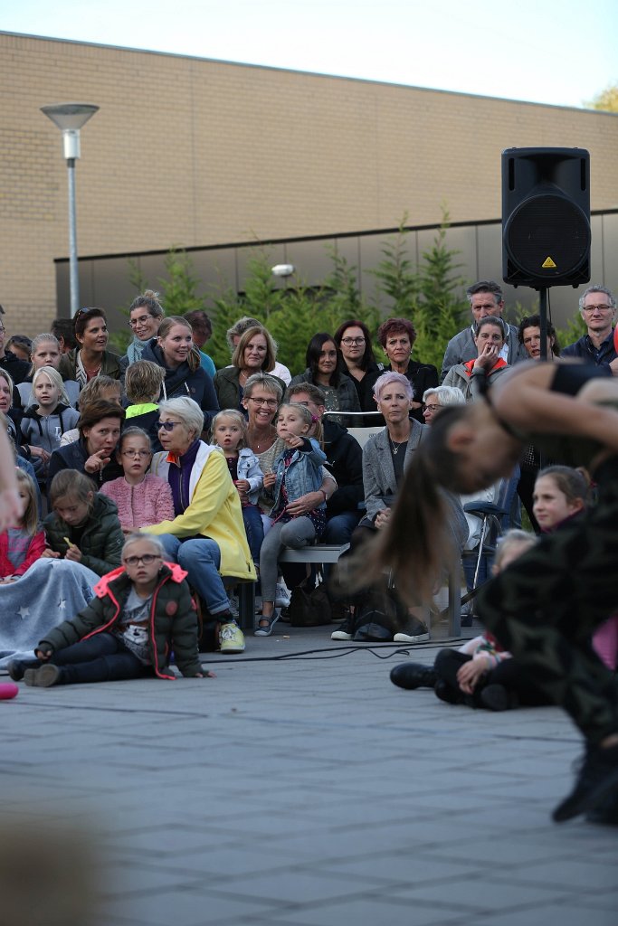 Schoolplein Festival B 464.jpg